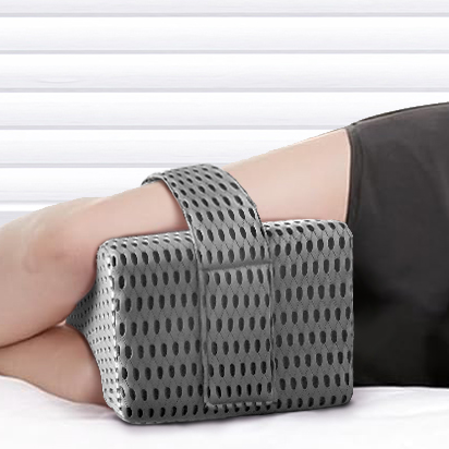 GloWay Comfort™ Leg Pillow